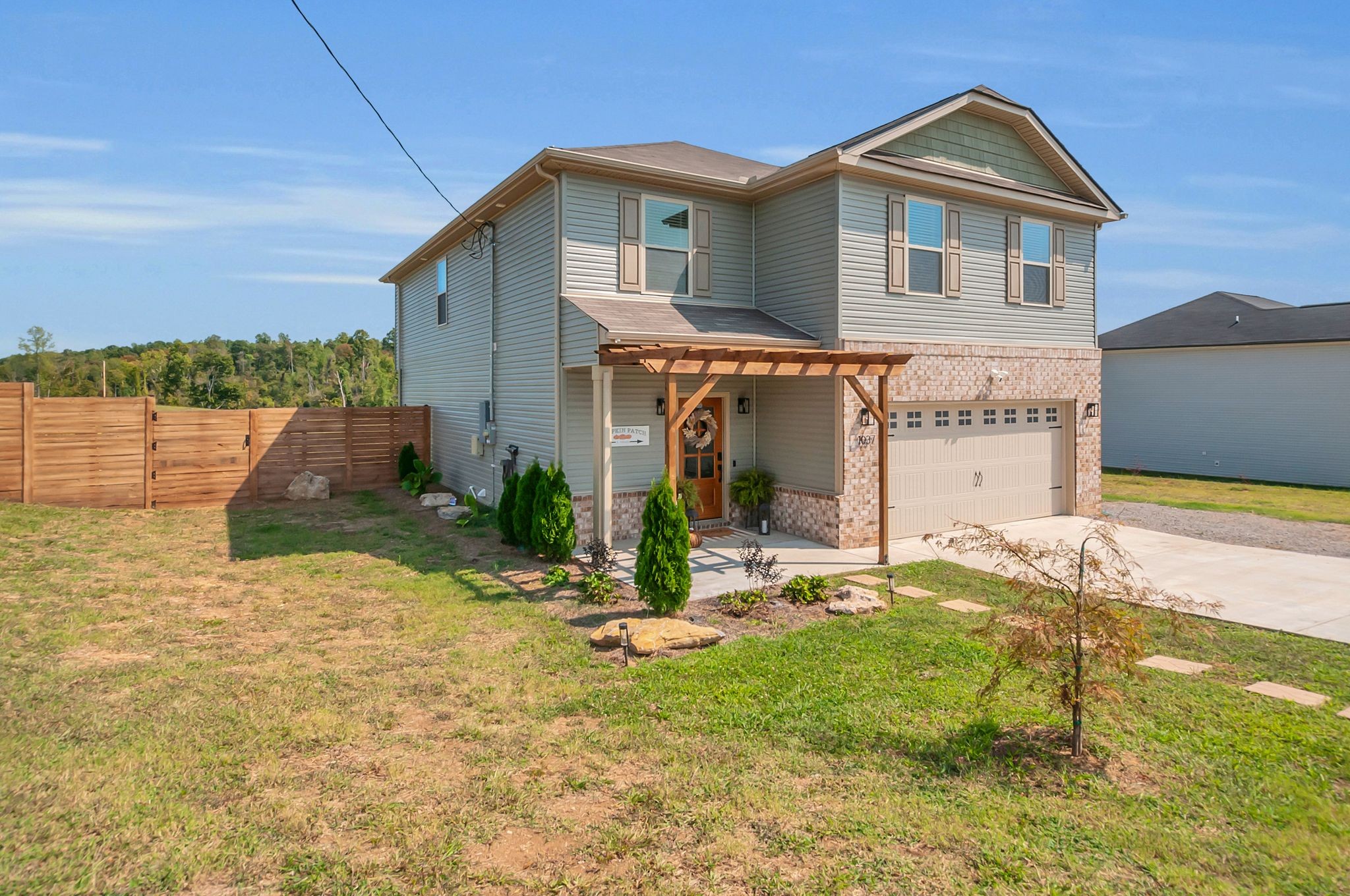 Details for 2905 Sharpes Drive, CITRUS SPRINGS, FL 34433