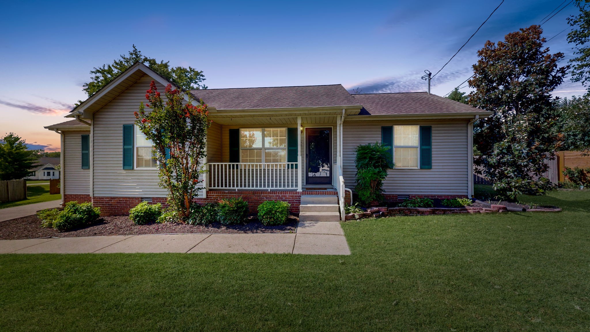 Details for 5011 193rd Place, INGLIS, FL 34449