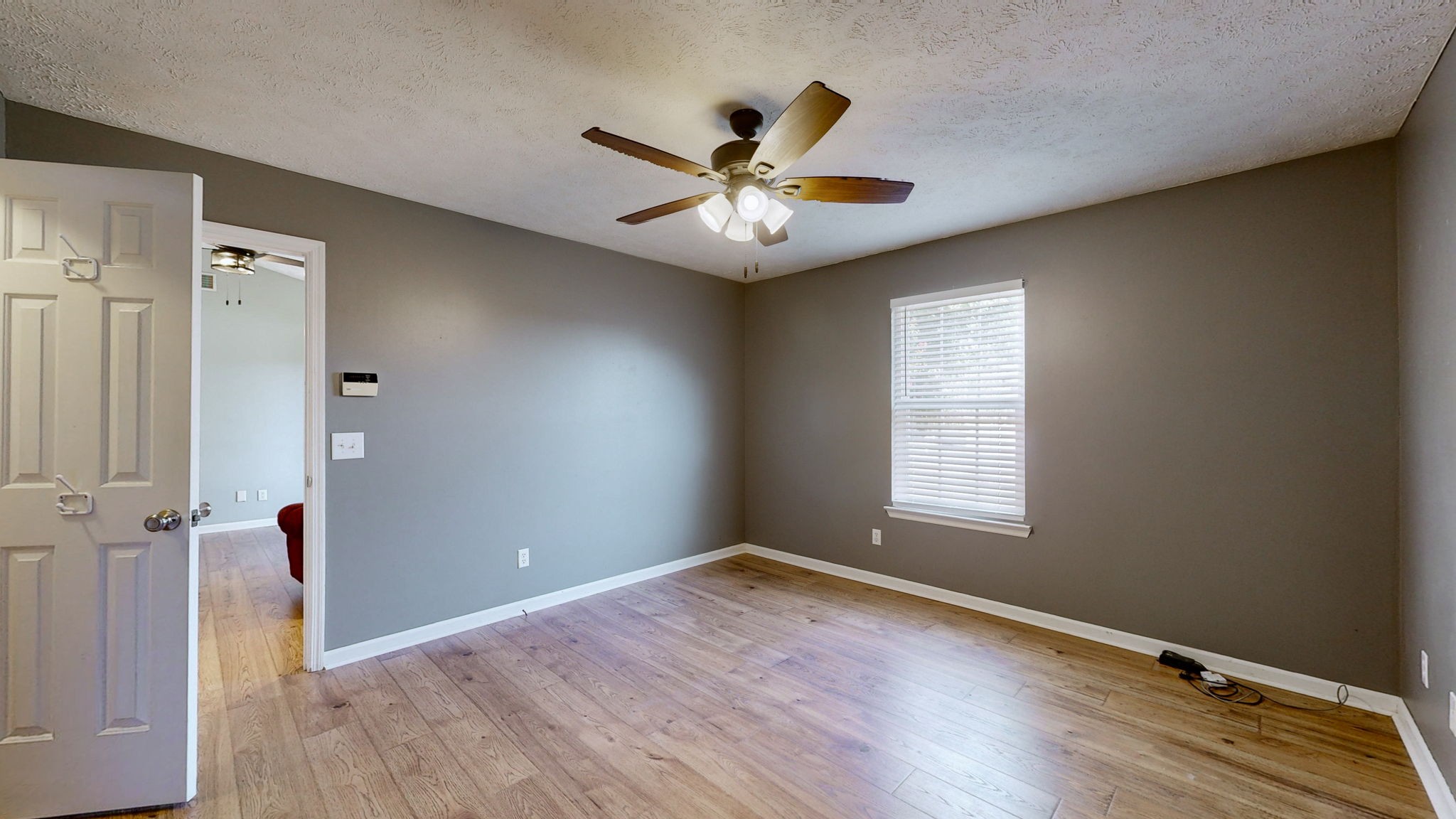 Image 12 of 78 For 5011 193rd Place