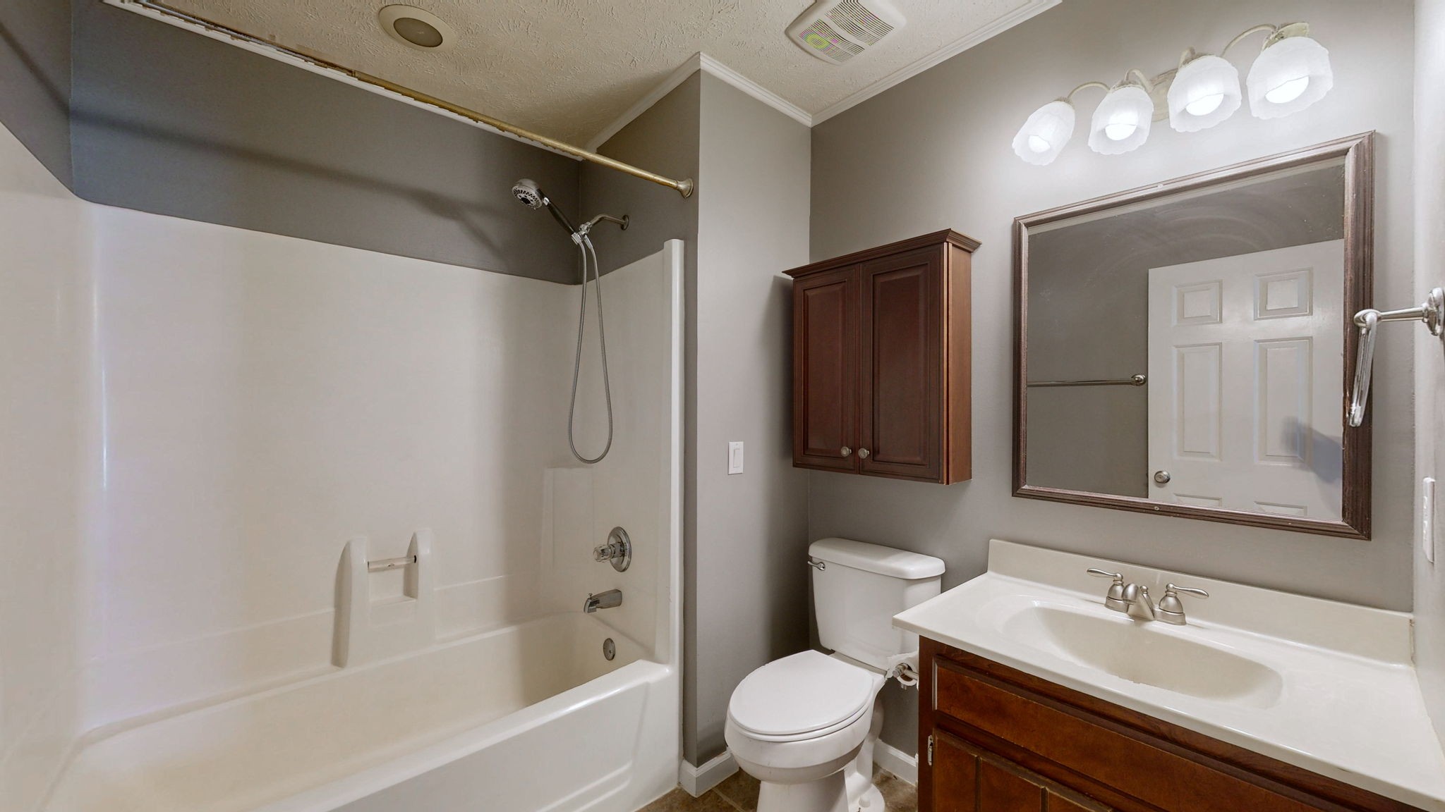 Image 15 of 78 For 5011 193rd Place