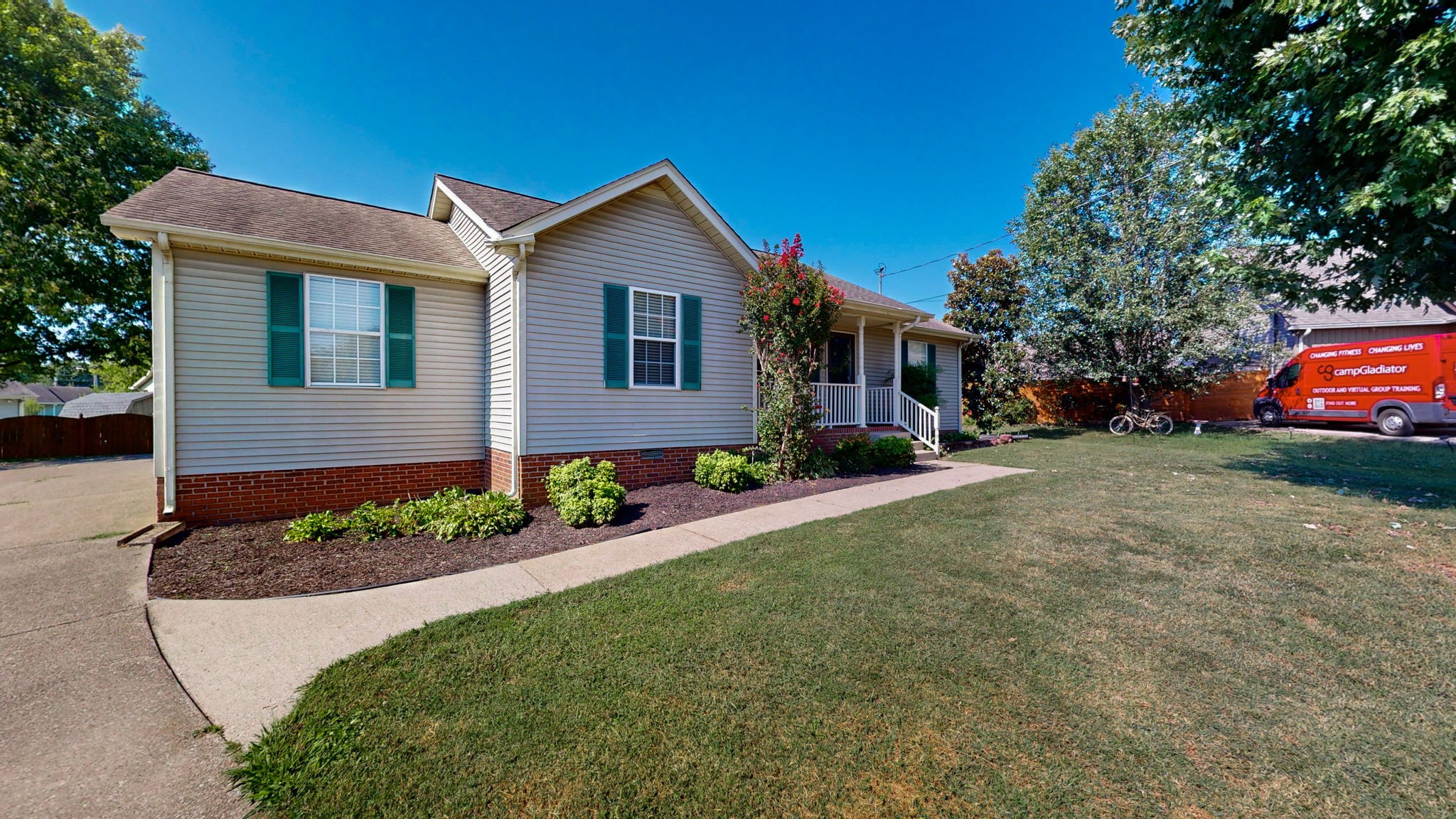 Image 2 of 78 For 5011 193rd Place