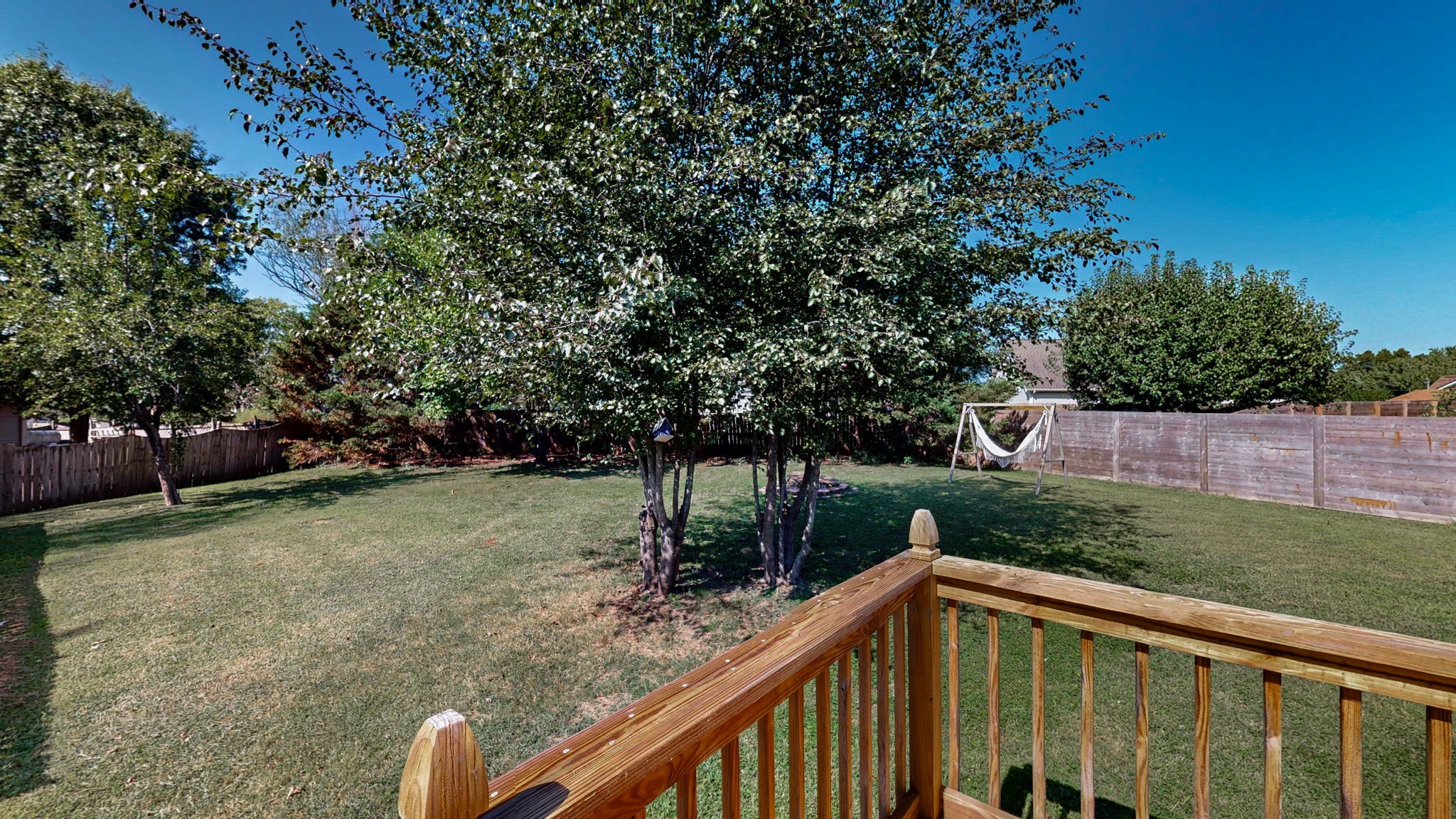 Image 21 of 78 For 5011 193rd Place