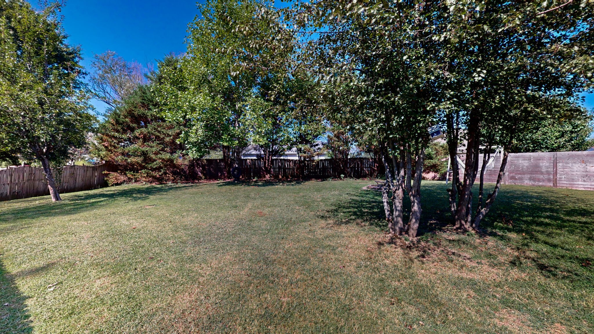 Image 22 of 78 For 5011 193rd Place