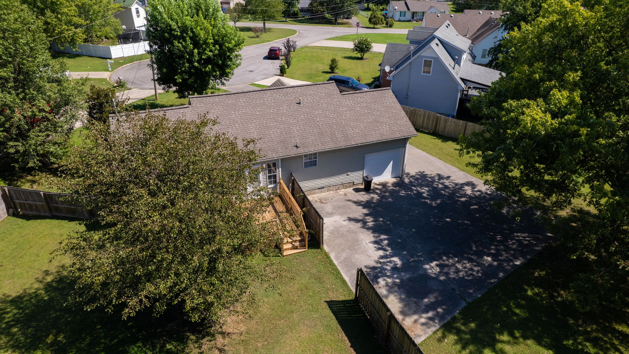 Image 28 of 78 For 5011 193rd Place