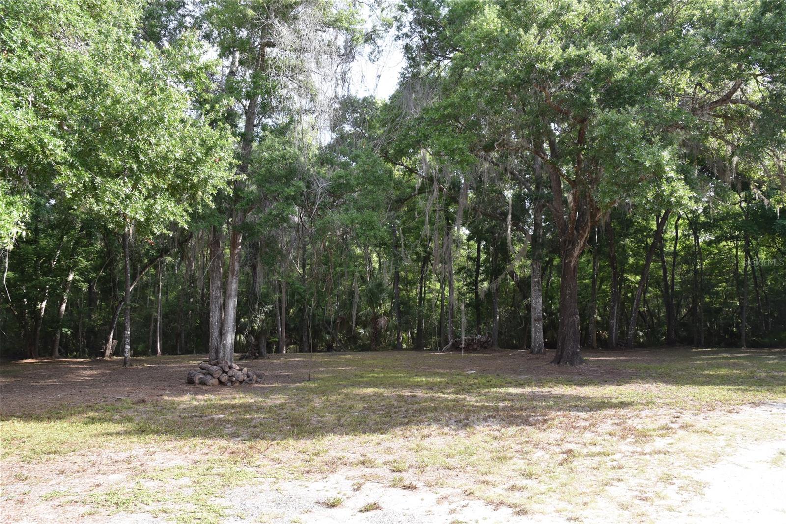 Image 46 of 78 For 5011 193rd Place