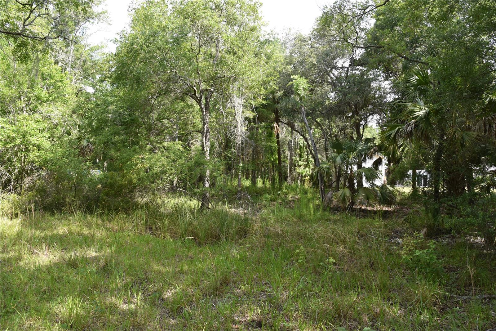 Image 73 of 78 For 5011 193rd Place