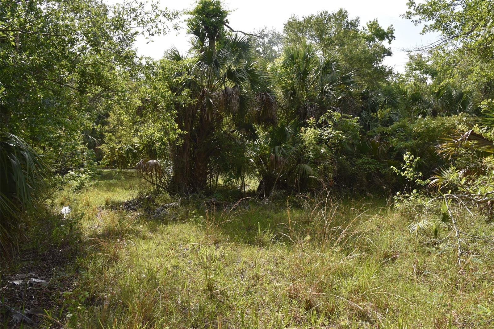 Image 74 of 78 For 5011 193rd Place
