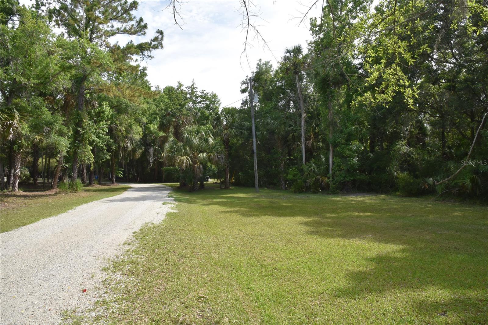Image 76 of 78 For 5011 193rd Place