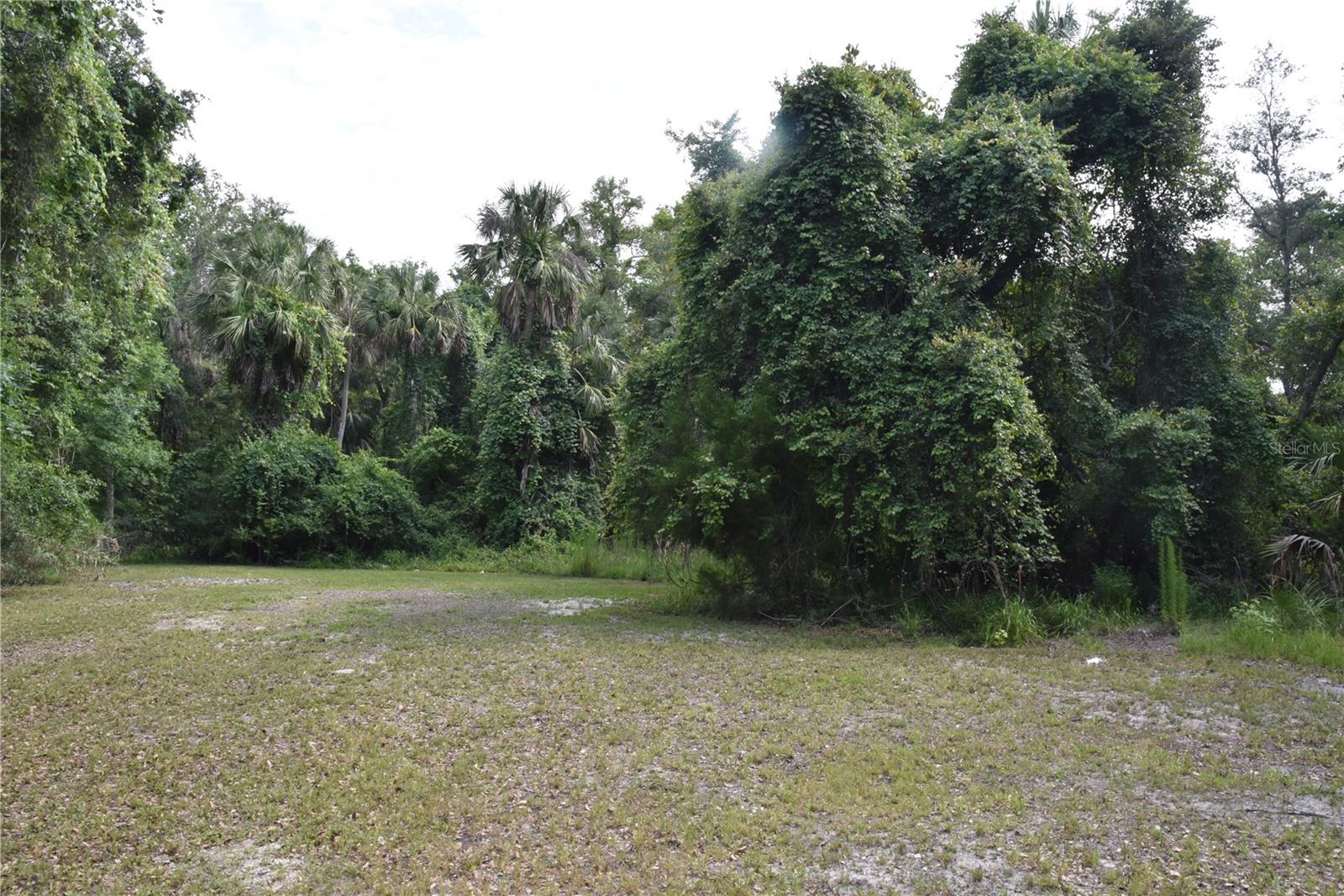 Image 77 of 78 For 5011 193rd Place
