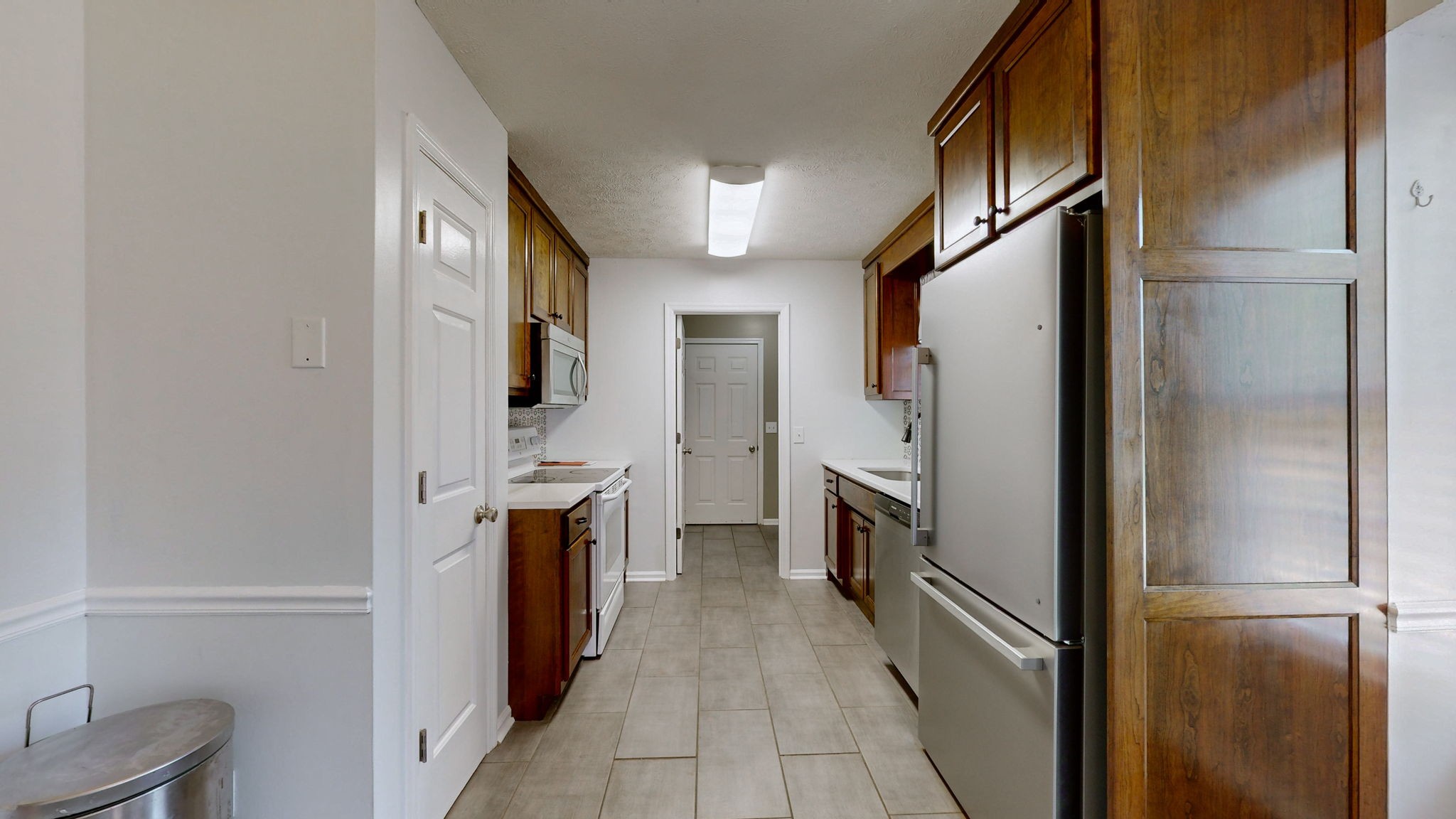 Image 9 of 78 For 5011 193rd Place