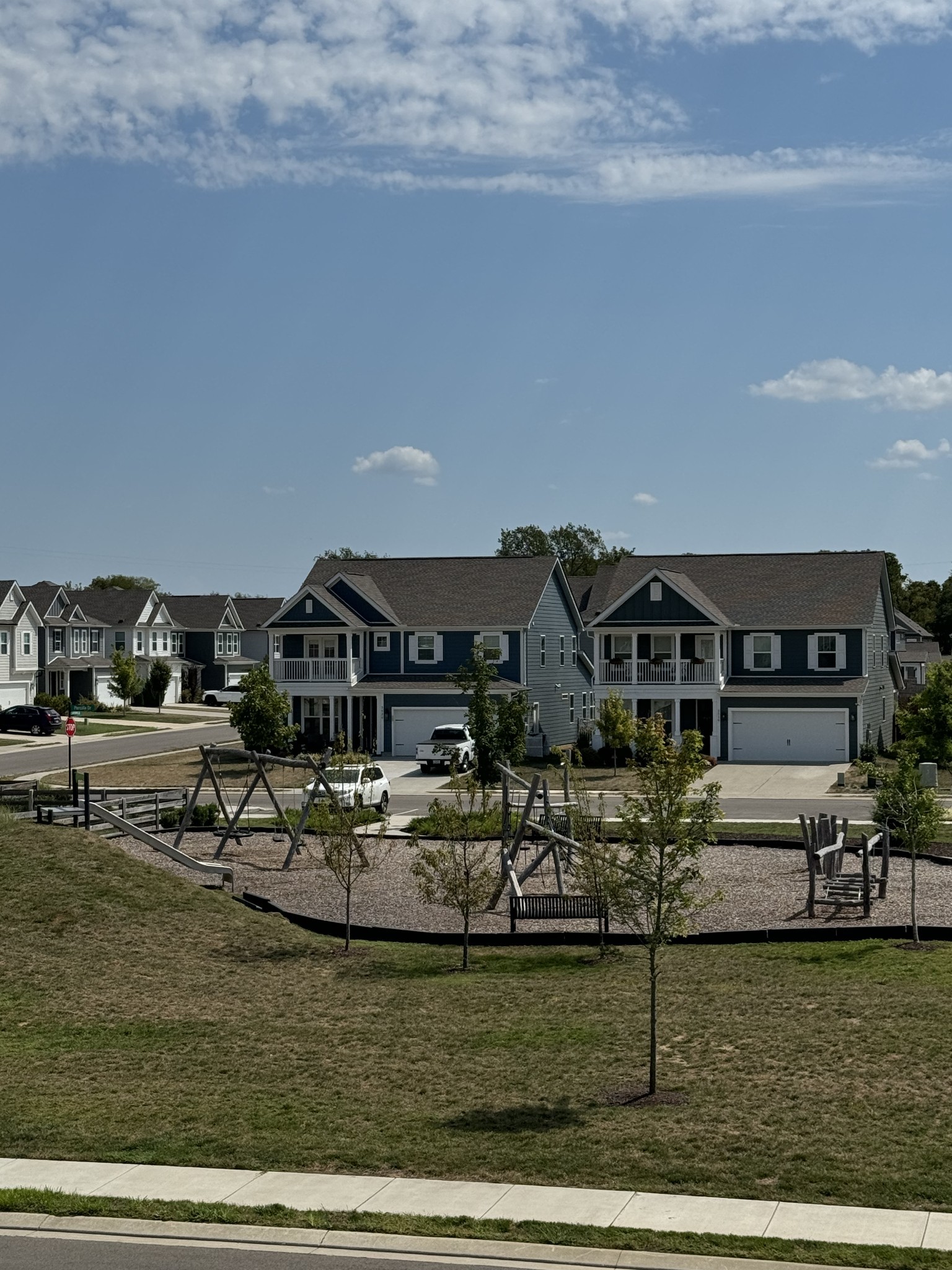Image 42 of 43 For 519 Spring Lake Road