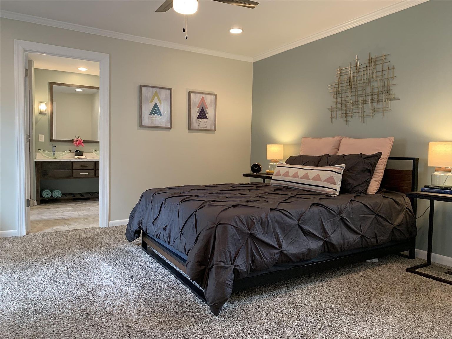 Image 4 of 34 For 6190 84th Place