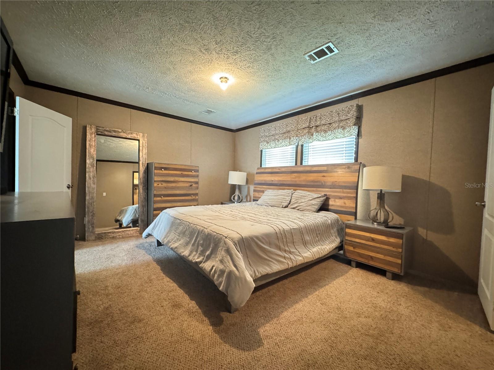 Image 10 of 46 For 9865 Highway 225a