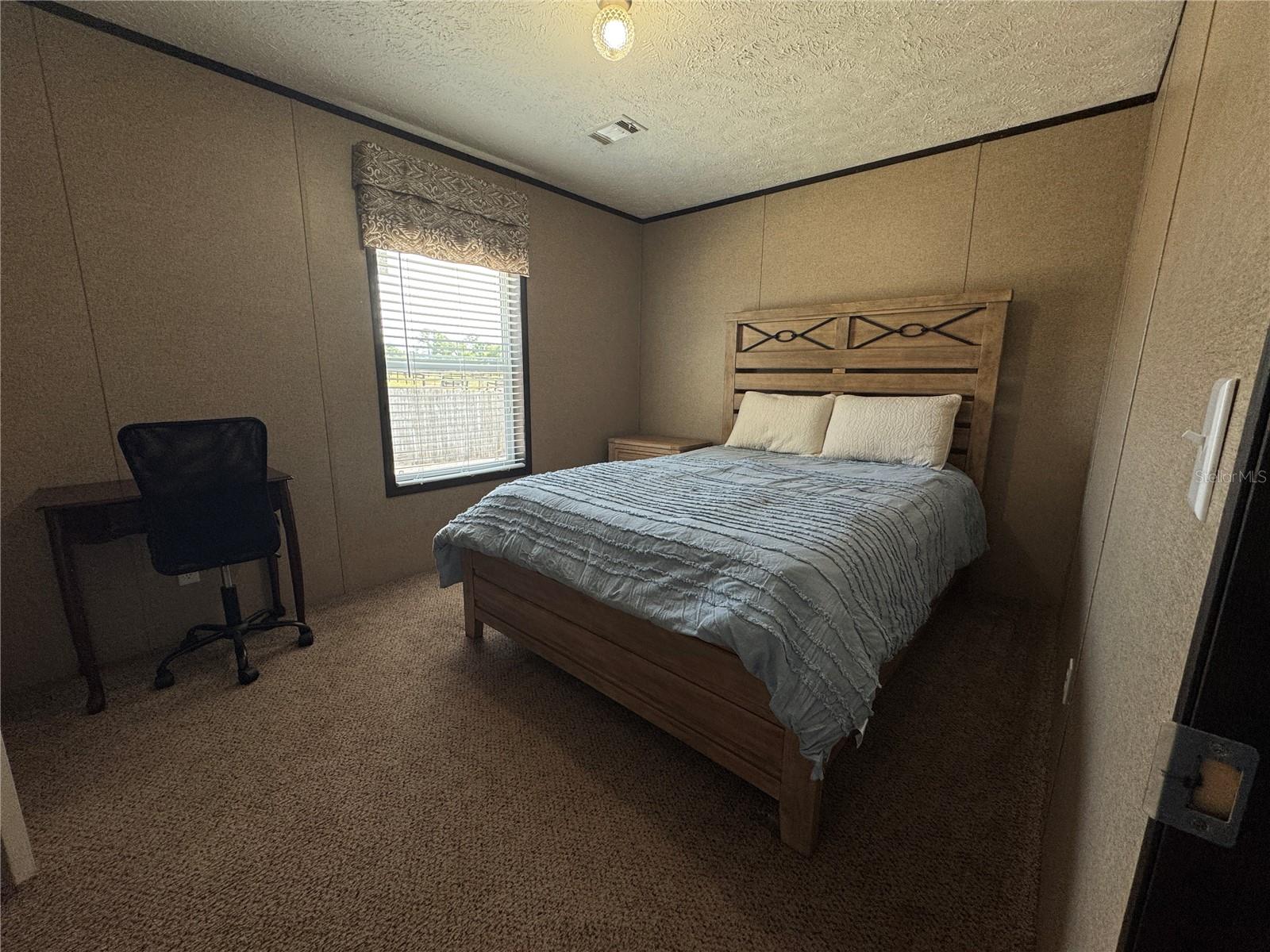 Image 14 of 46 For 9865 Highway 225a