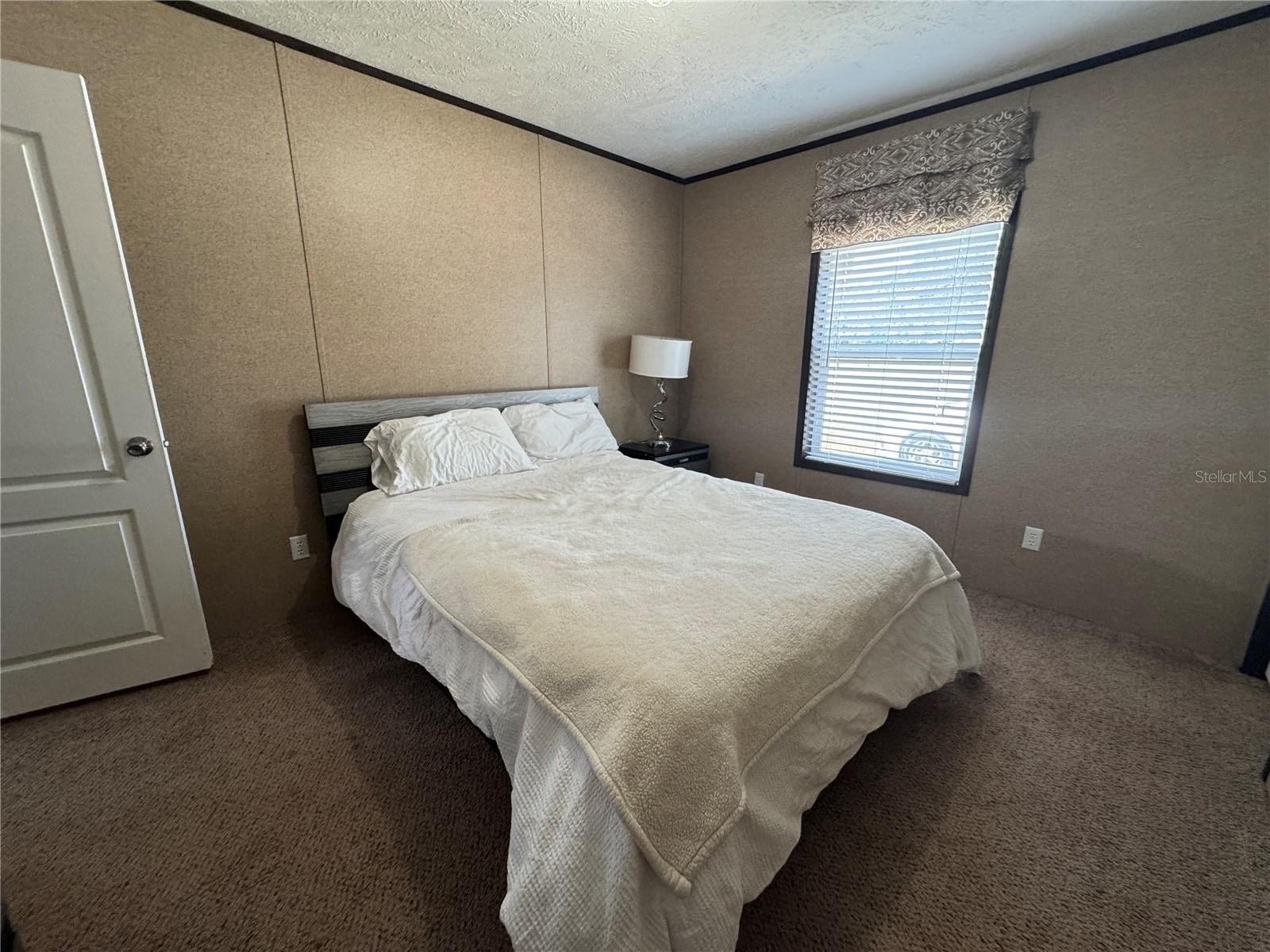 Image 17 of 46 For 9865 Highway 225a