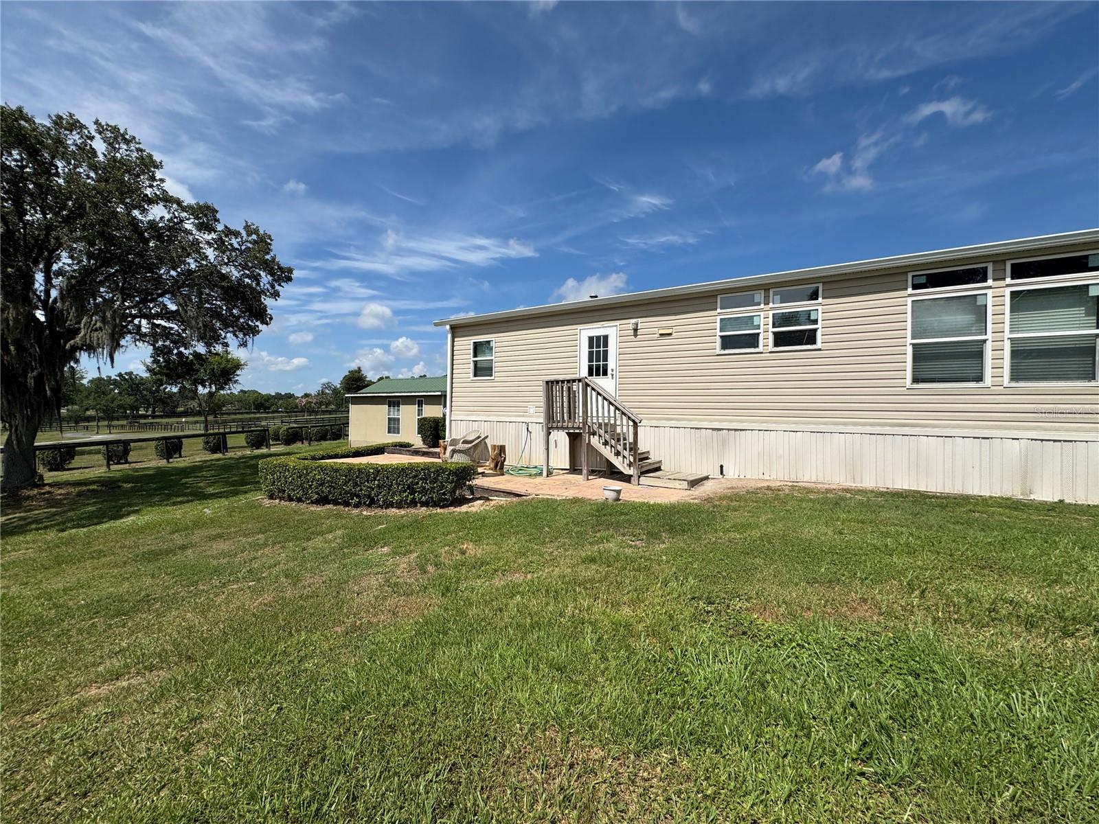 Image 22 of 46 For 9865 Highway 225a