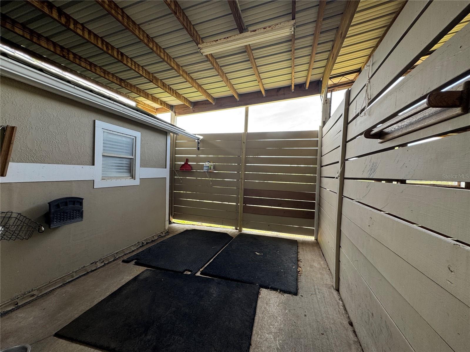 Image 31 of 46 For 9865 Highway 225a