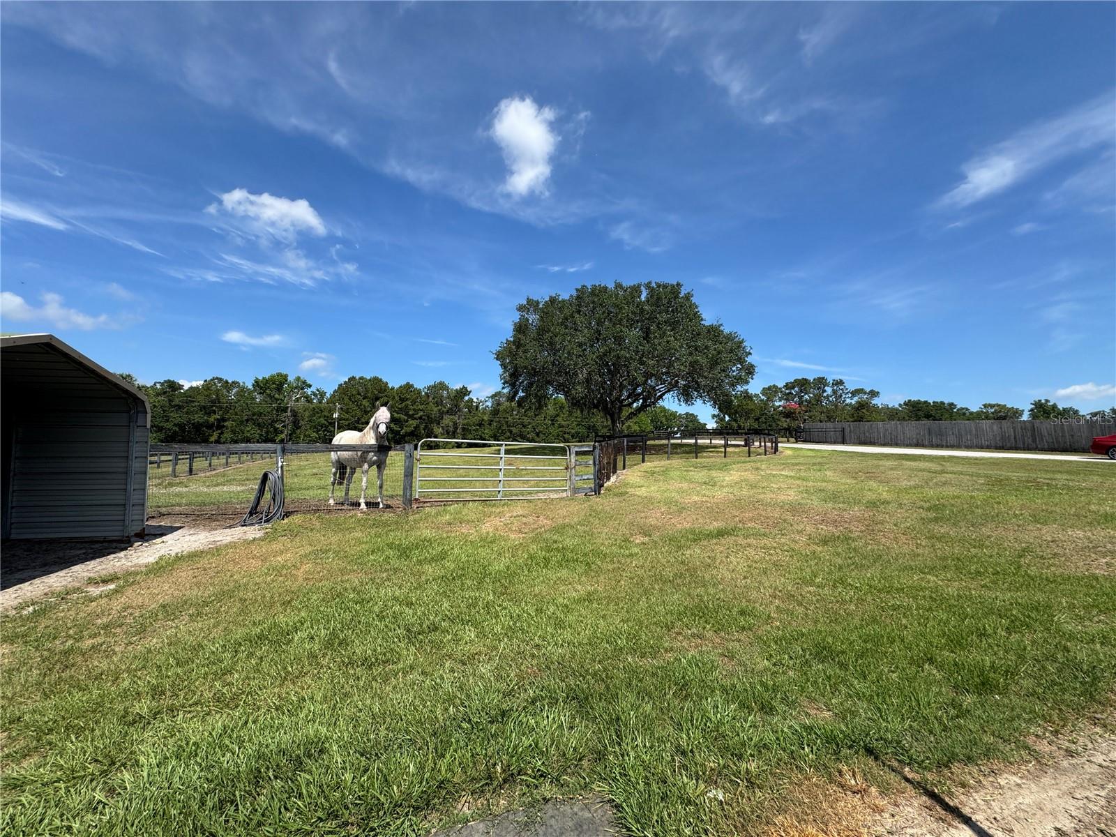 Image 43 of 46 For 9865 Highway 225a