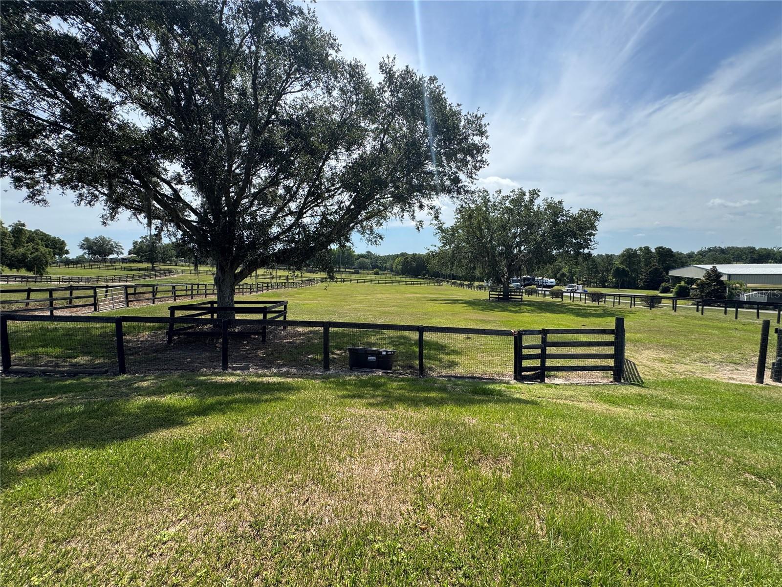 Image 44 of 46 For 9865 Highway 225a