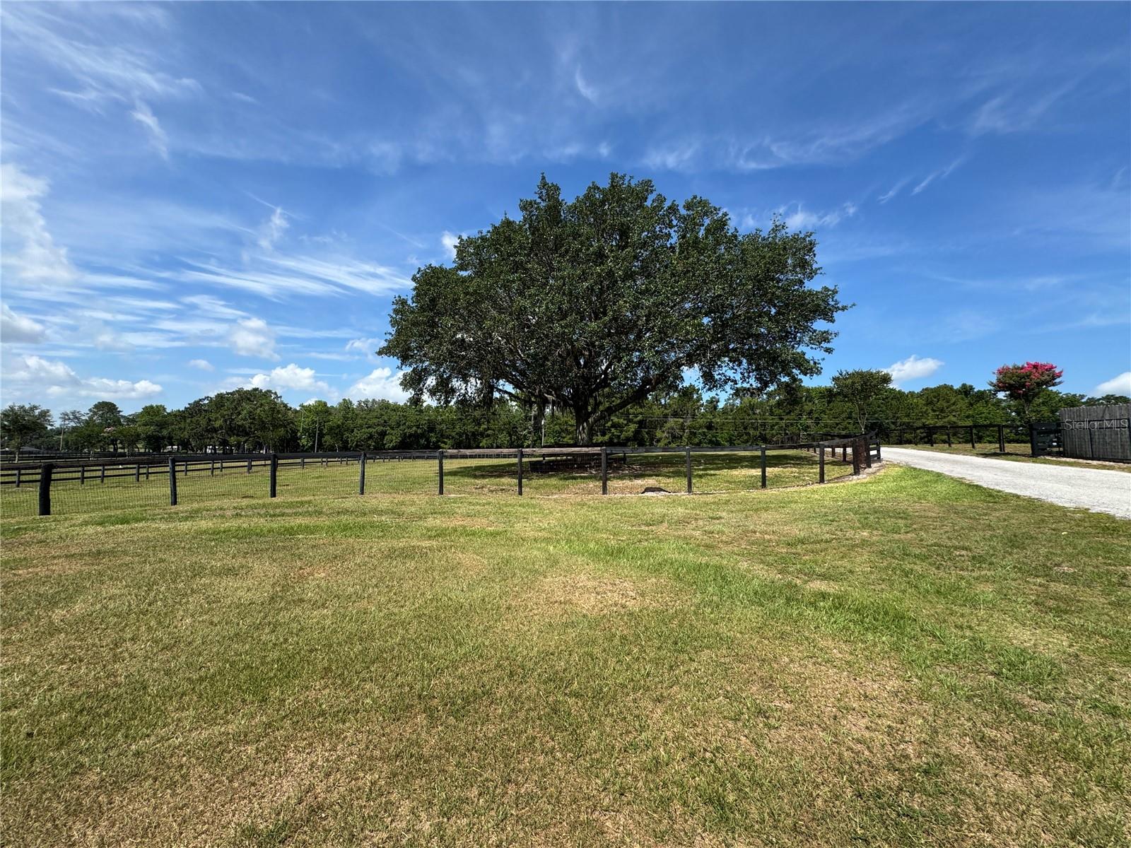 Image 45 of 46 For 9865 Highway 225a