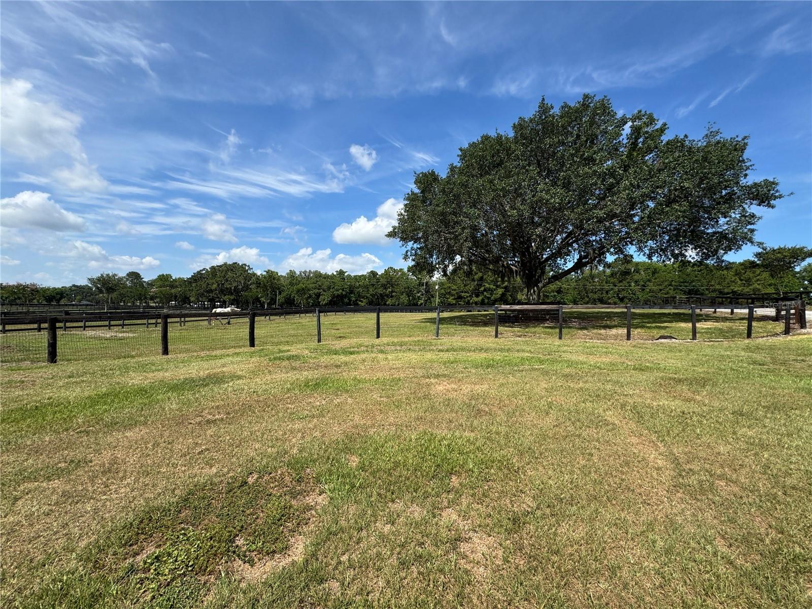 Image 46 of 46 For 9865 Highway 225a