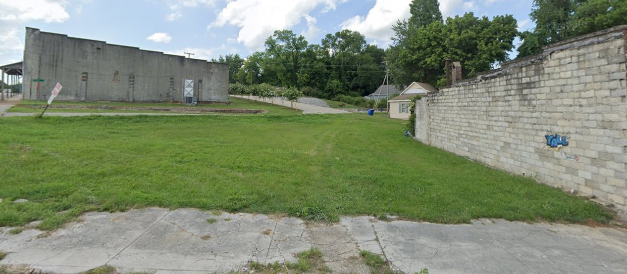 Listing Details for Tbd Locust Loop Cir, OCALA, FL 34472