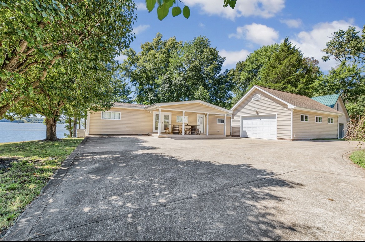 Details for  110  , BRONSON, FL 32621