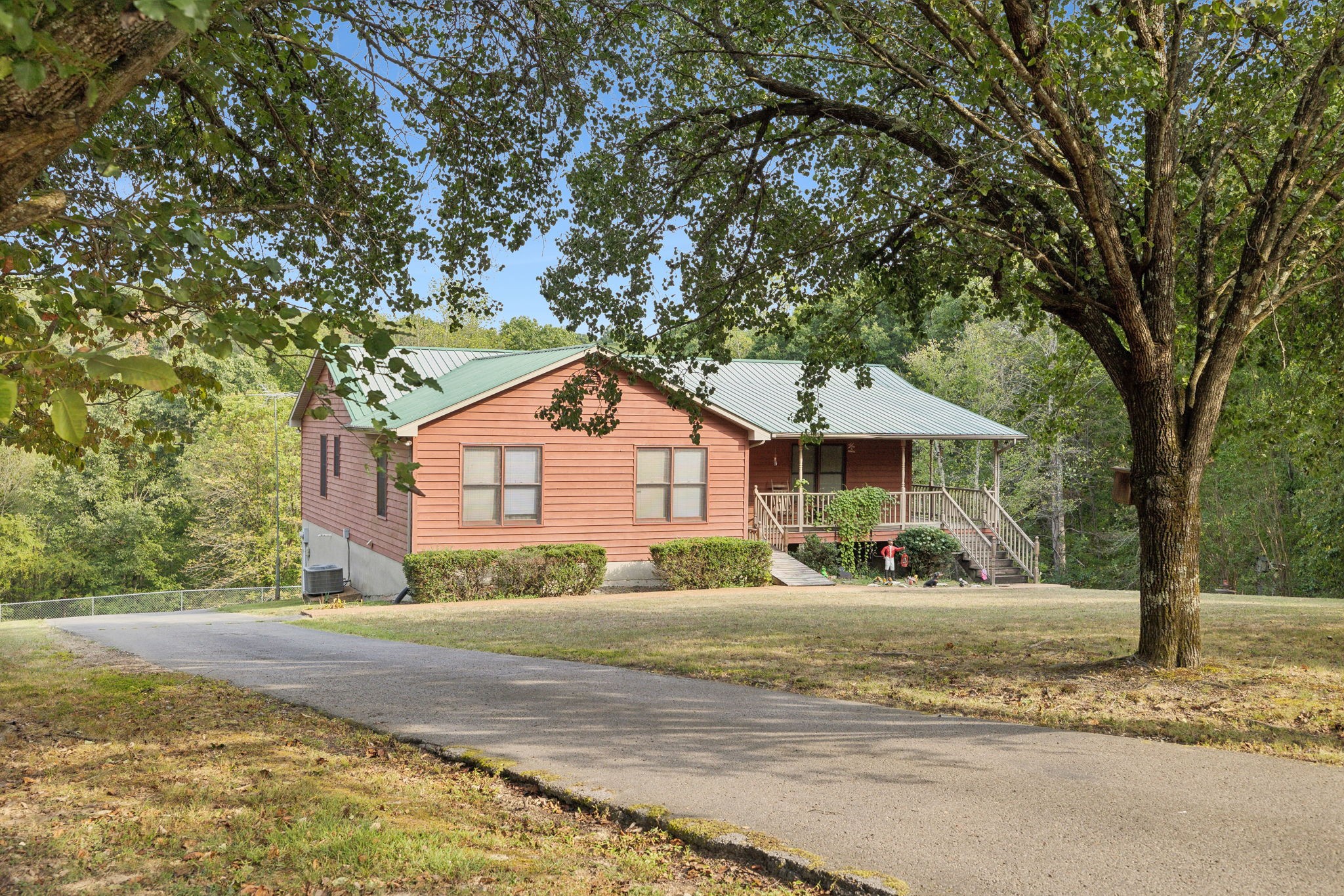 Details for 5255 33rd Place, OCALA, FL 34482