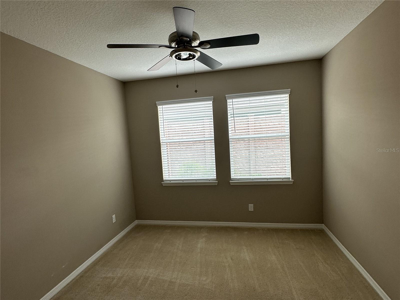 Image 15 of 26 For 5255 33rd Place