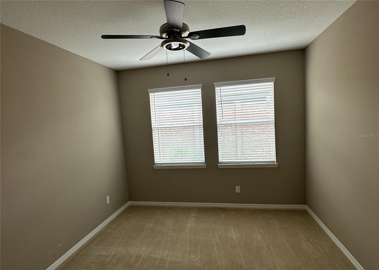 Image 16 of 26 For 5255 33rd Place