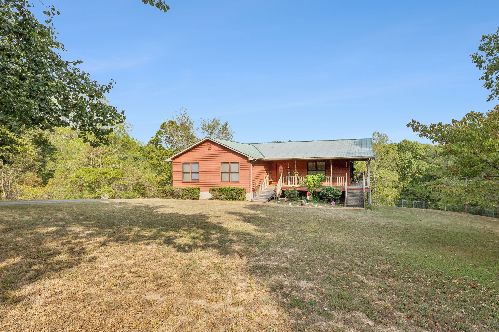 Image 6 of 26 For 5255 33rd Place