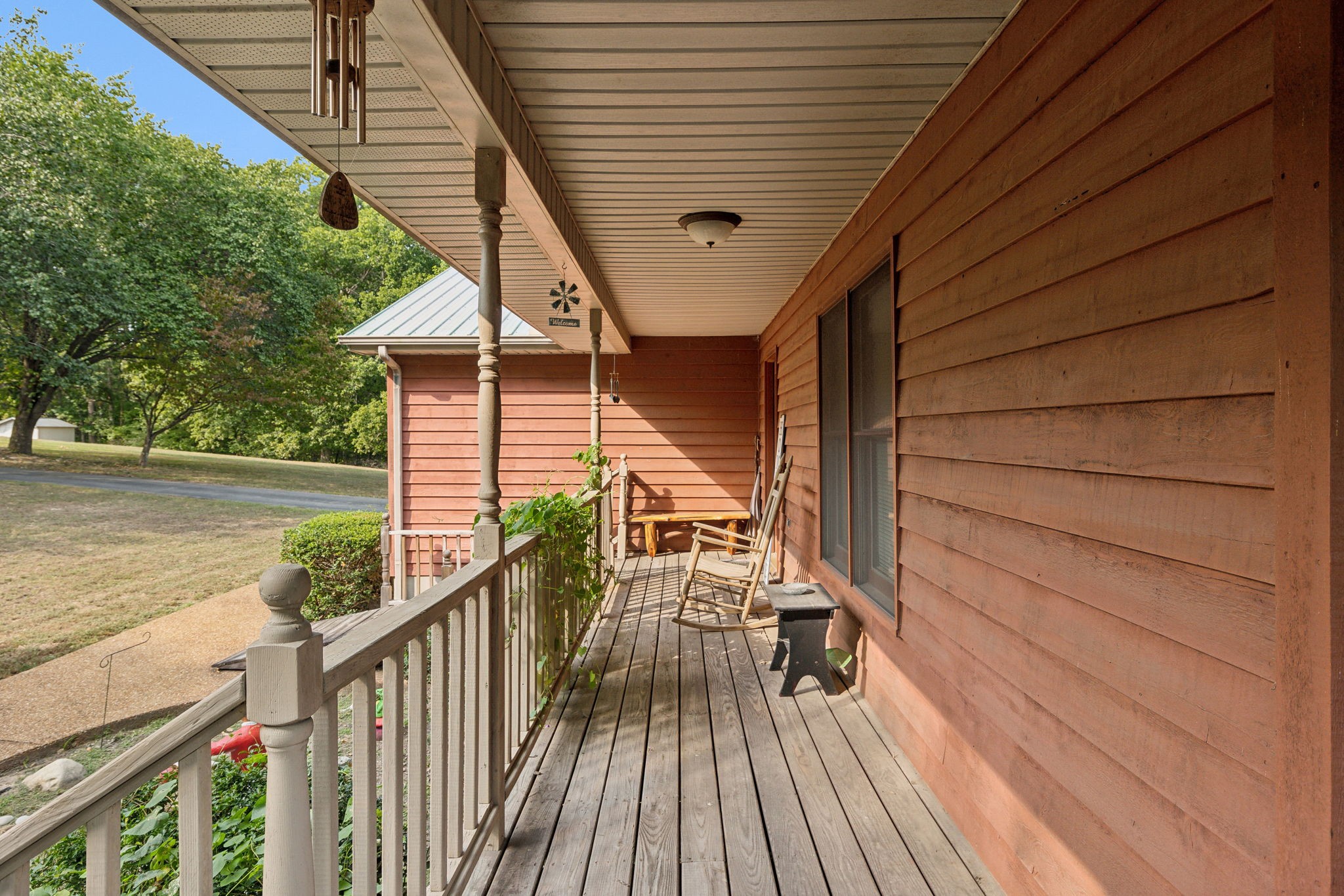 Image 8 of 26 For 5255 33rd Place