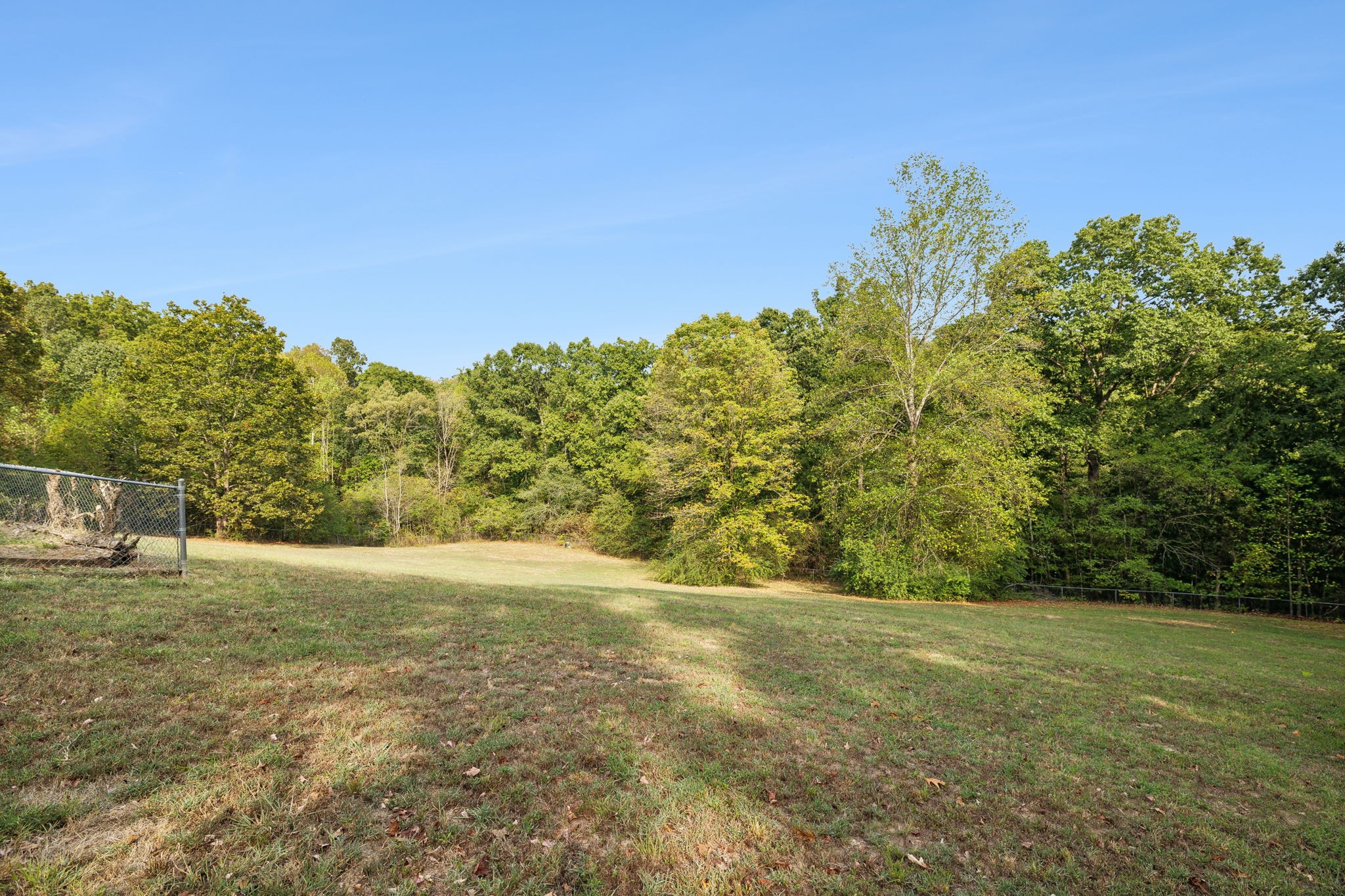 Image 9 of 26 For 5255 33rd Place