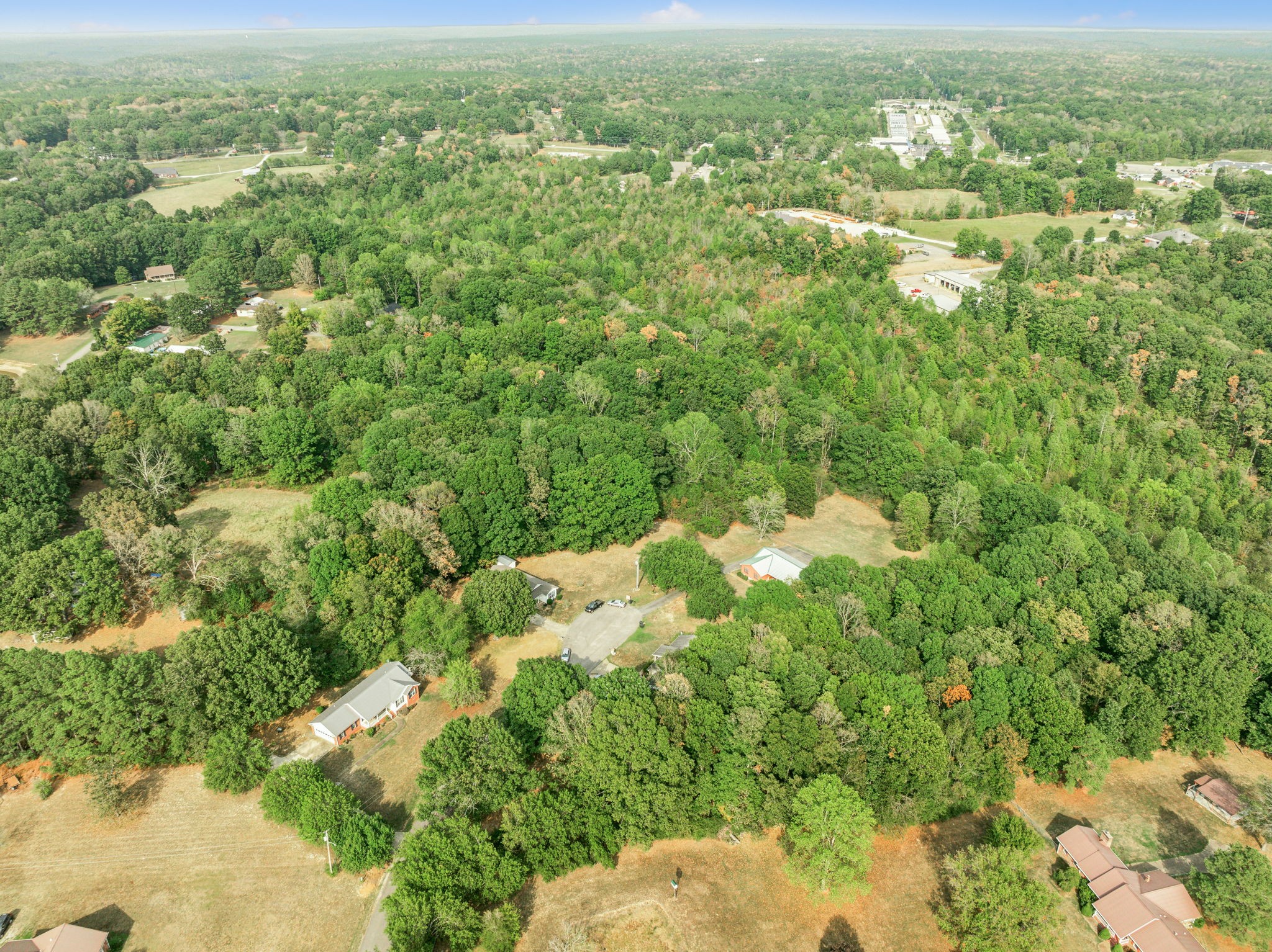 Listing photo id 4 for 4510 Gallagher Street