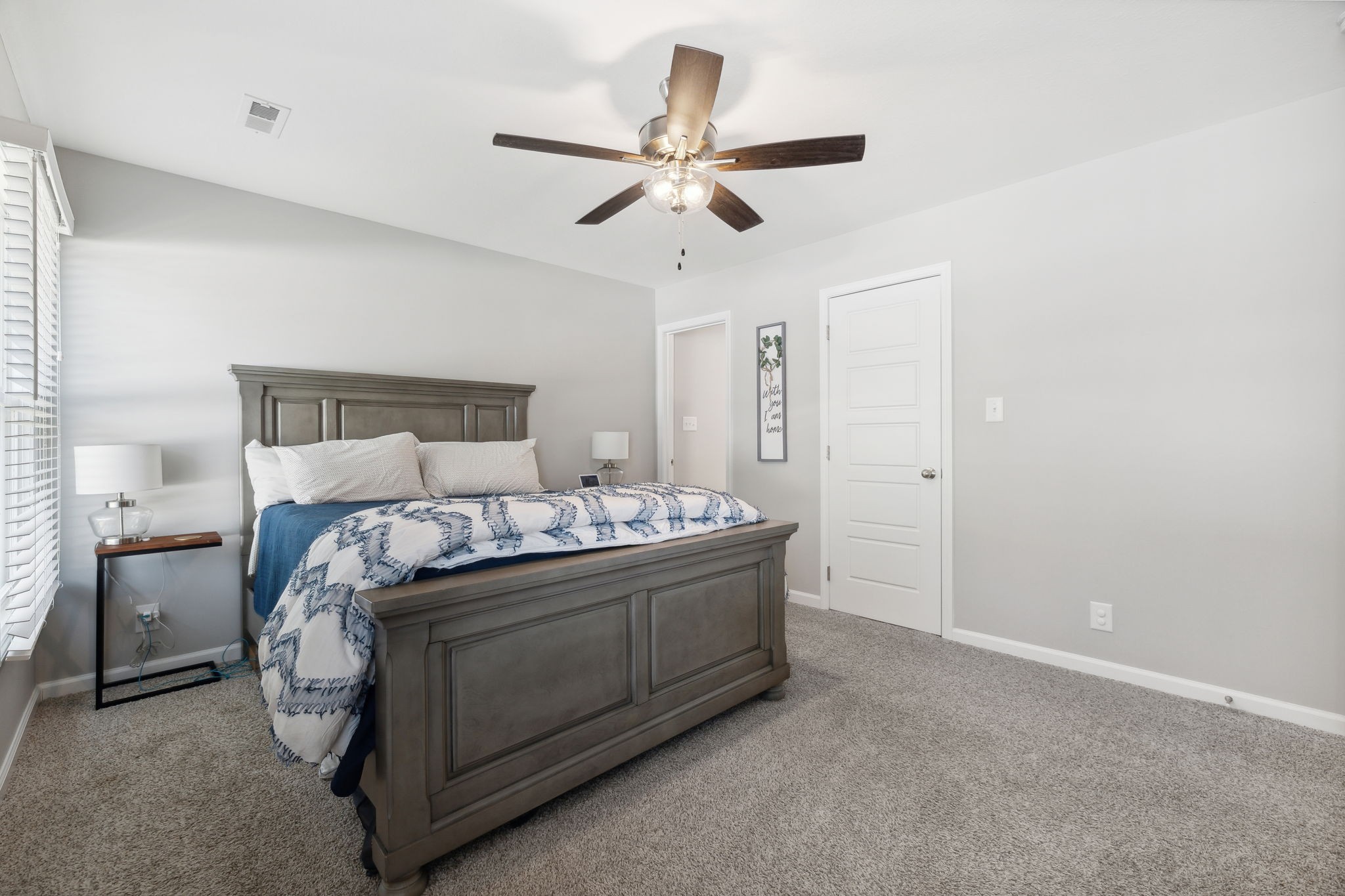 Image 10 of 35 For 1158 47th Court