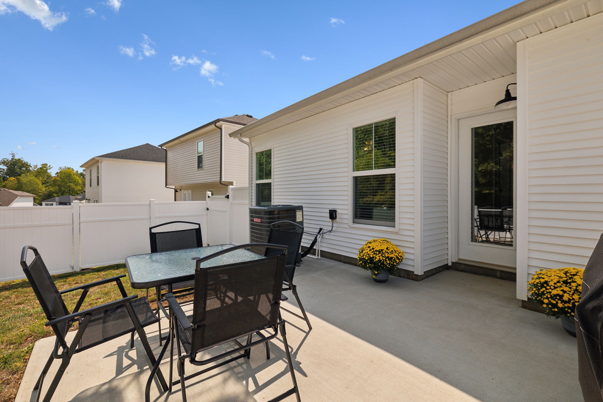 Image 20 of 35 For 1158 47th Court