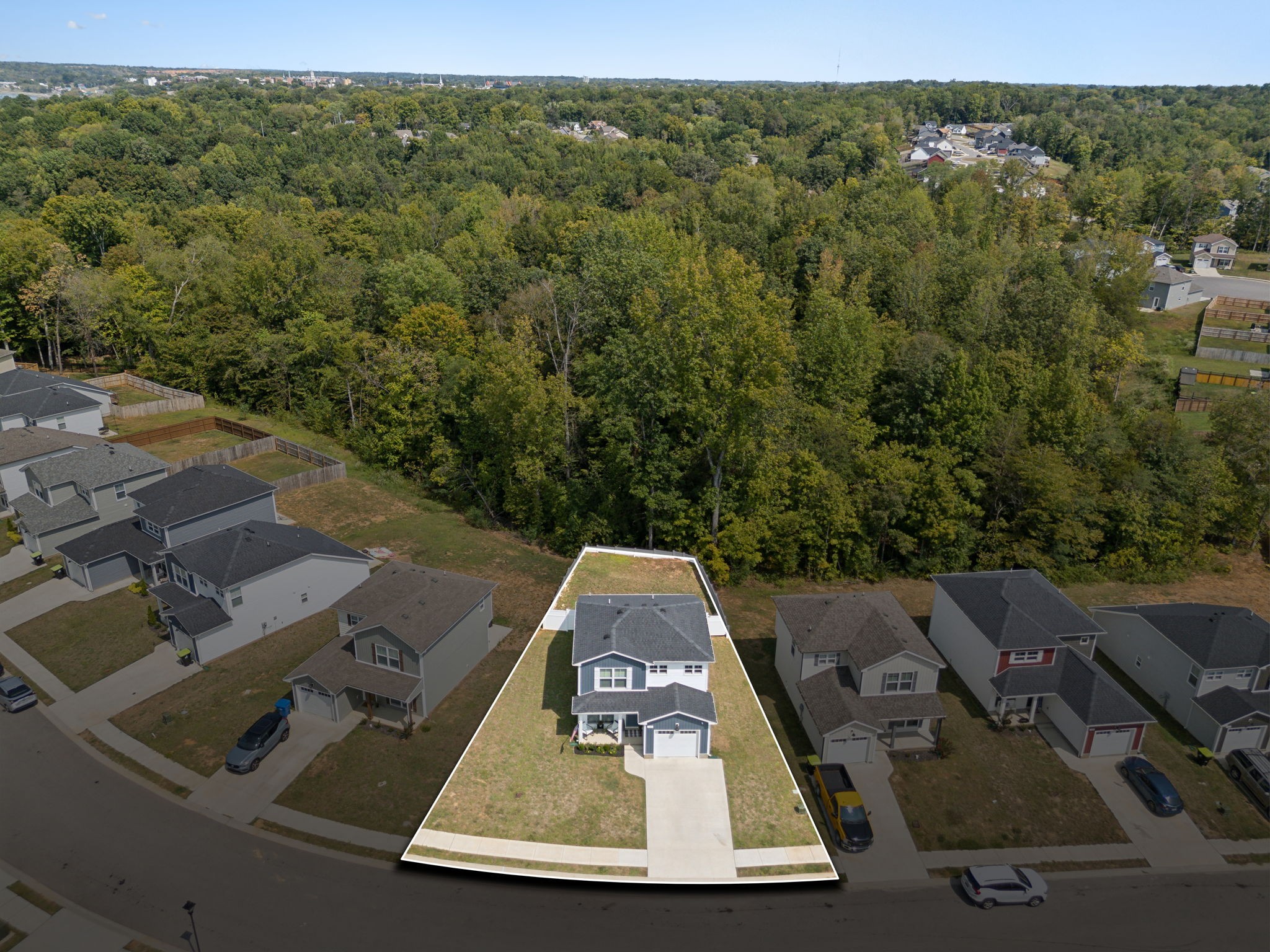 Image 21 of 35 For 1158 47th Court