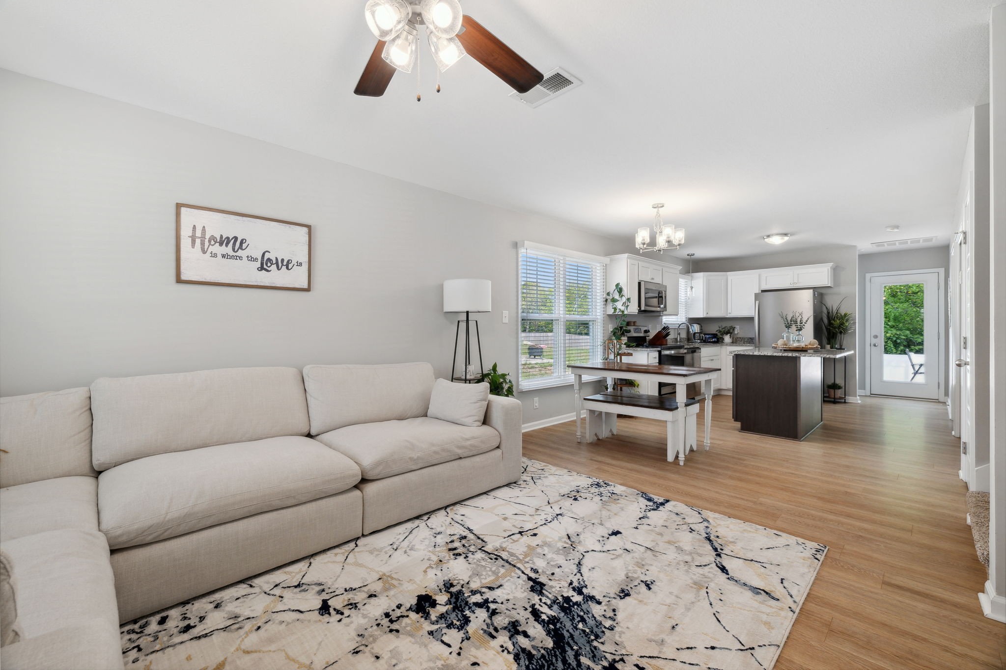 Image 4 of 35 For 1158 47th Court