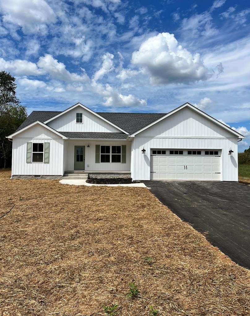 Details for  17th Street , OCALA, FL 34471