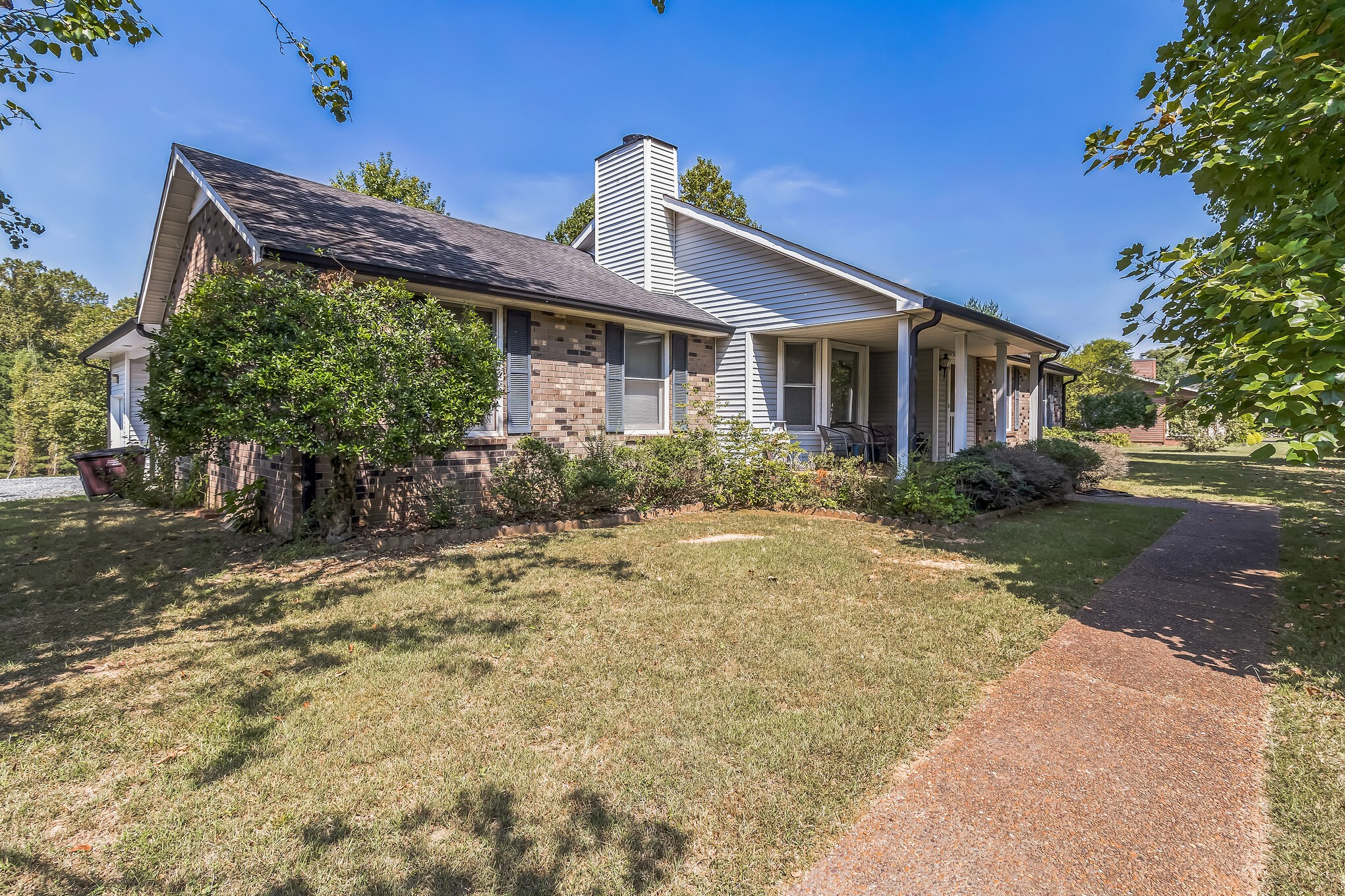 Details for 6750 1st Place, OCALA, FL 34470