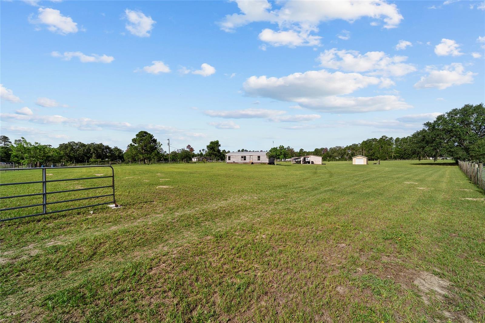 Image 7 of 13 For 16936 17th Circle