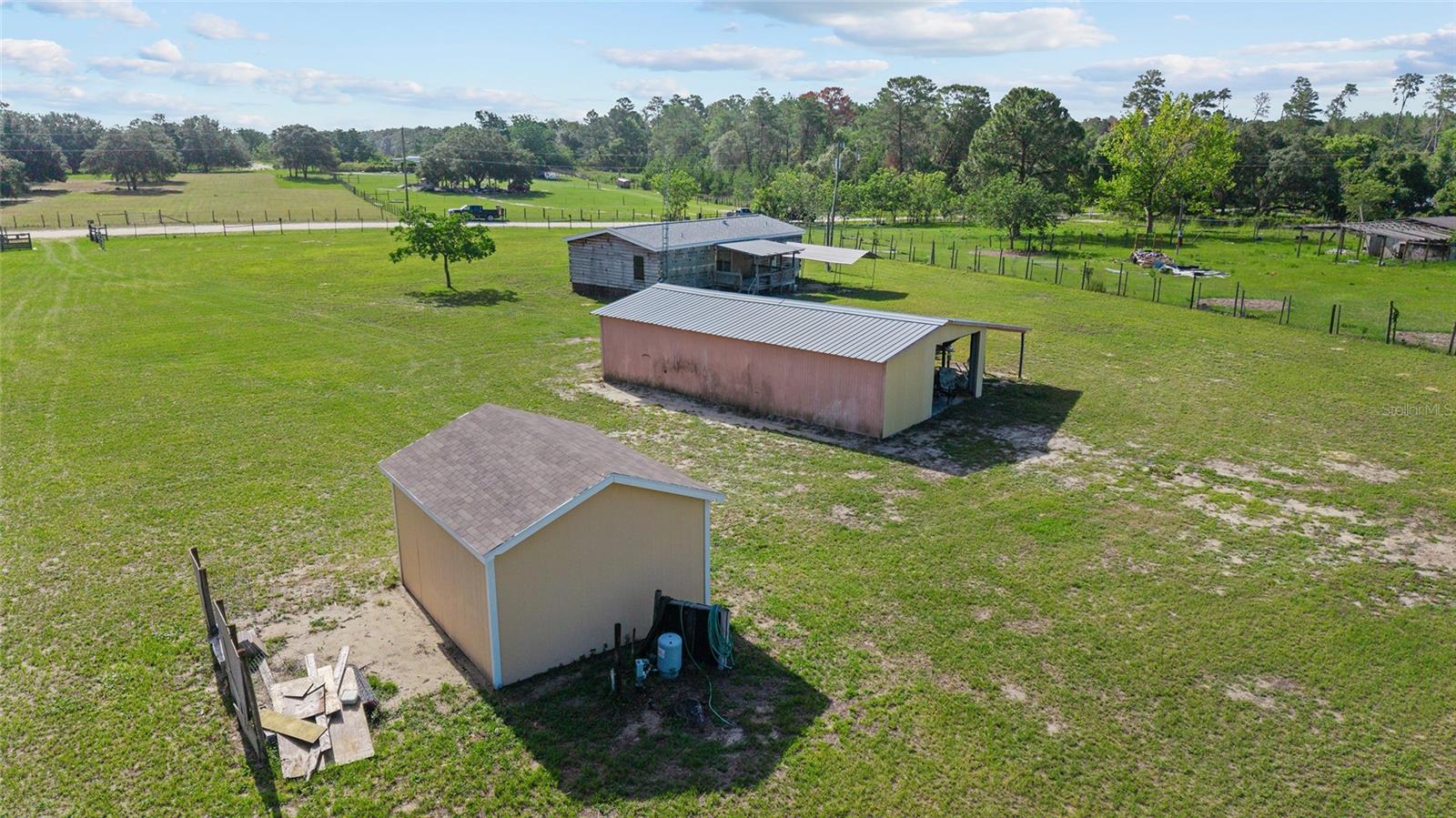 Image 9 of 13 For 16936 17th Circle