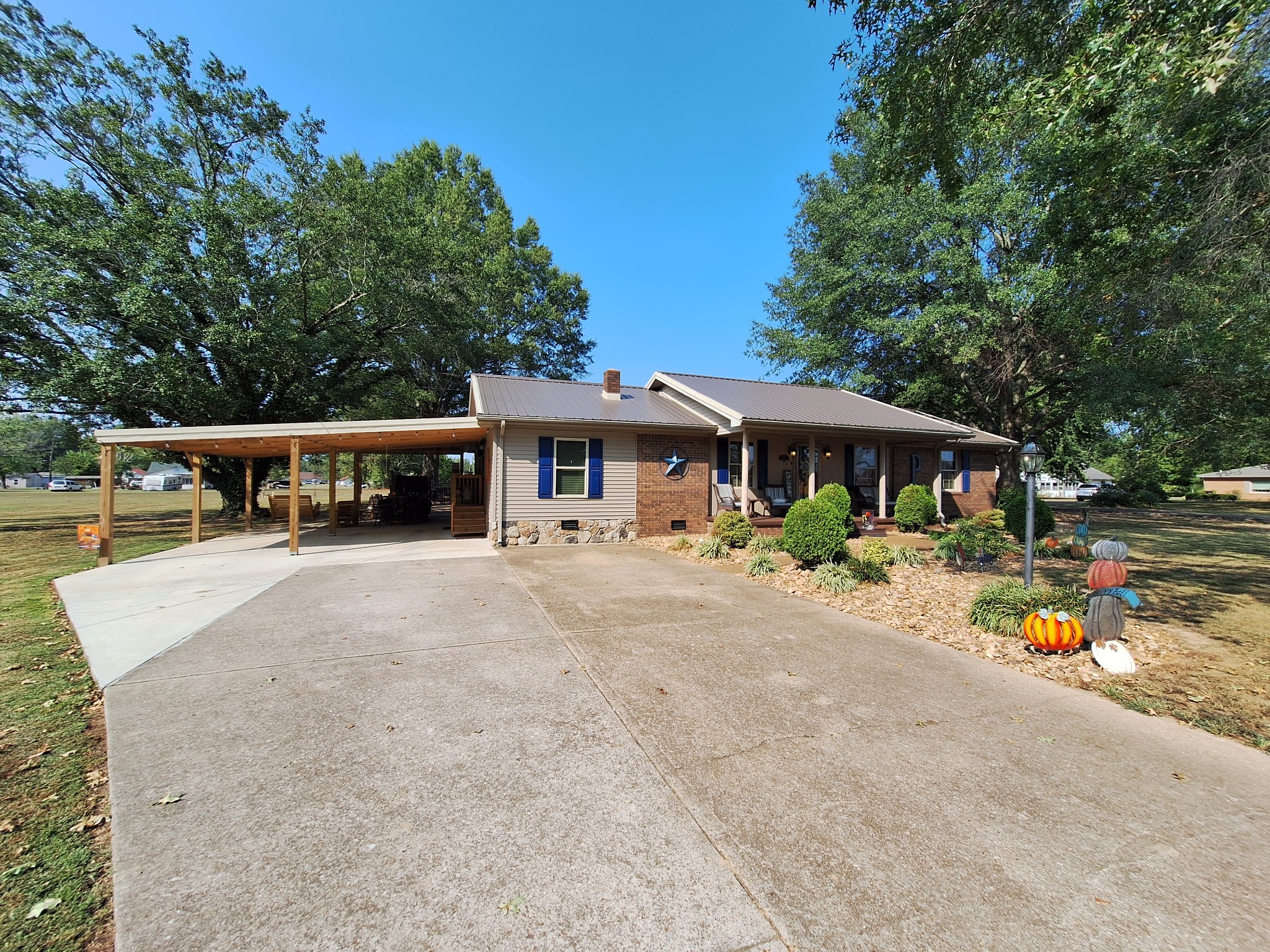 Details for 5741 4th Place, OCALA, FL 34470