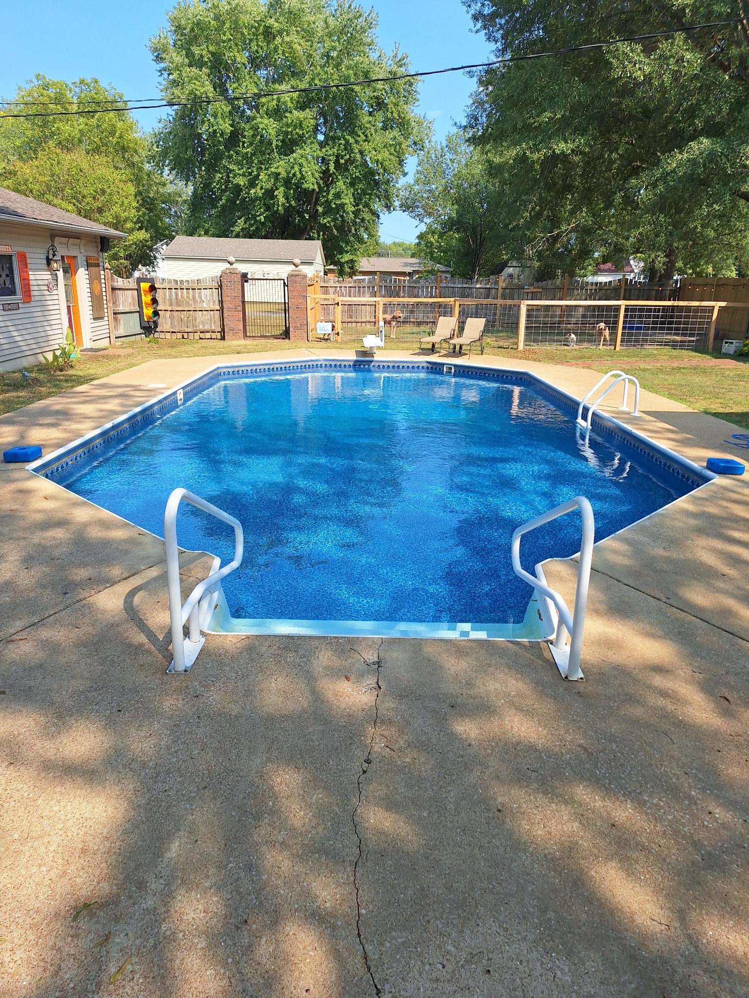 Image 10 of 27 For 5741 4th Place