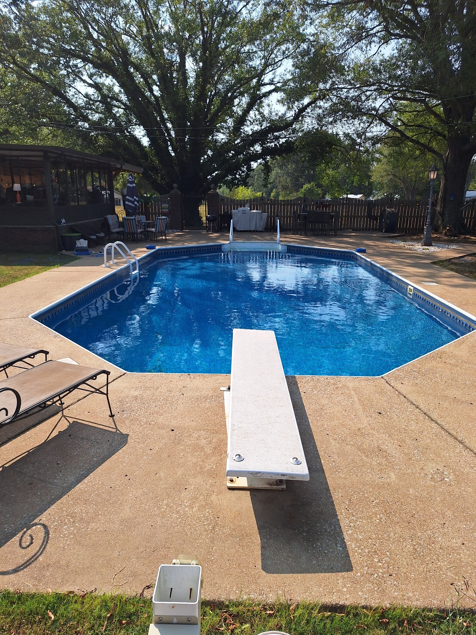 Image 11 of 27 For 5741 4th Place