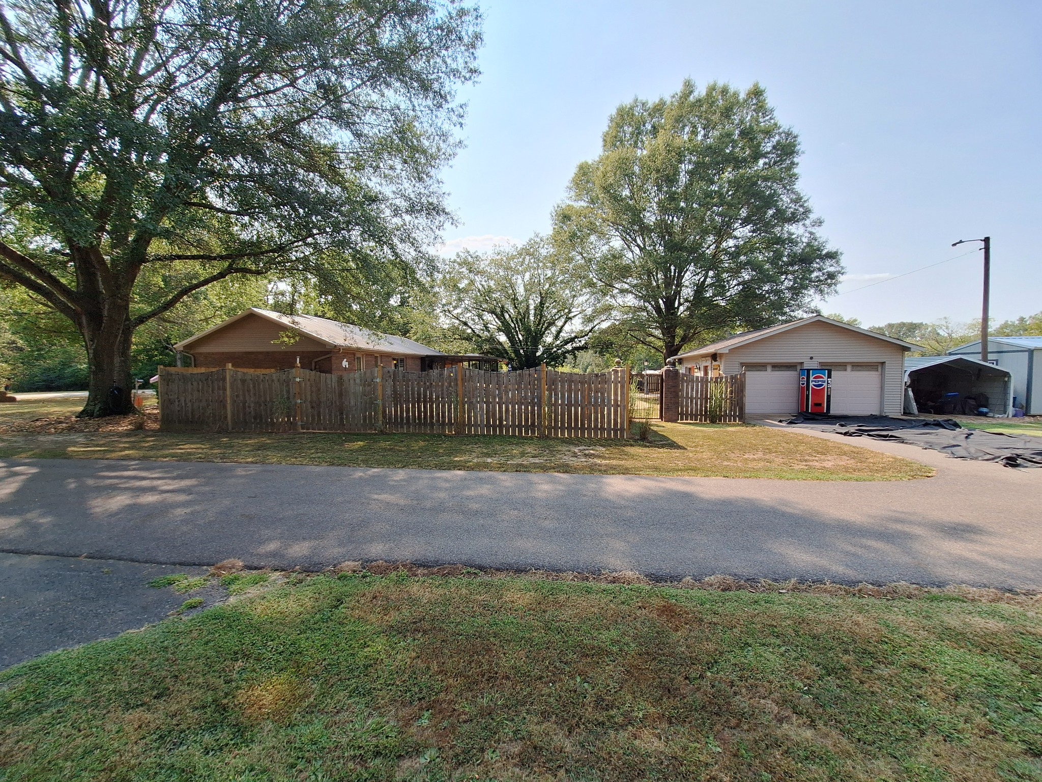 Image 6 of 27 For 5741 4th Place