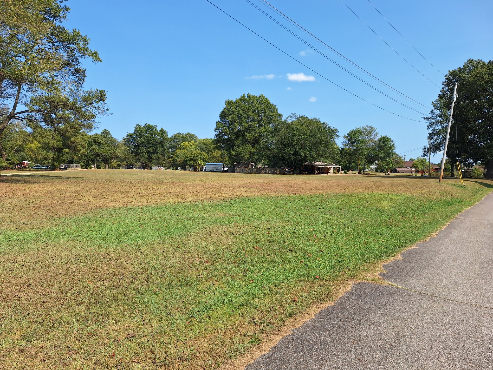 Image 7 of 27 For 5741 4th Place