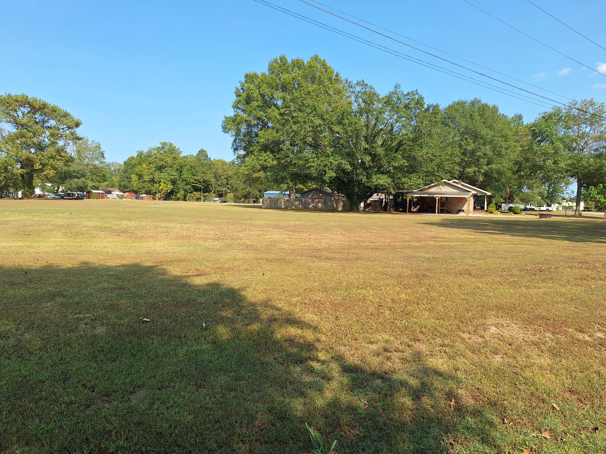 Image 8 of 27 For 5741 4th Place