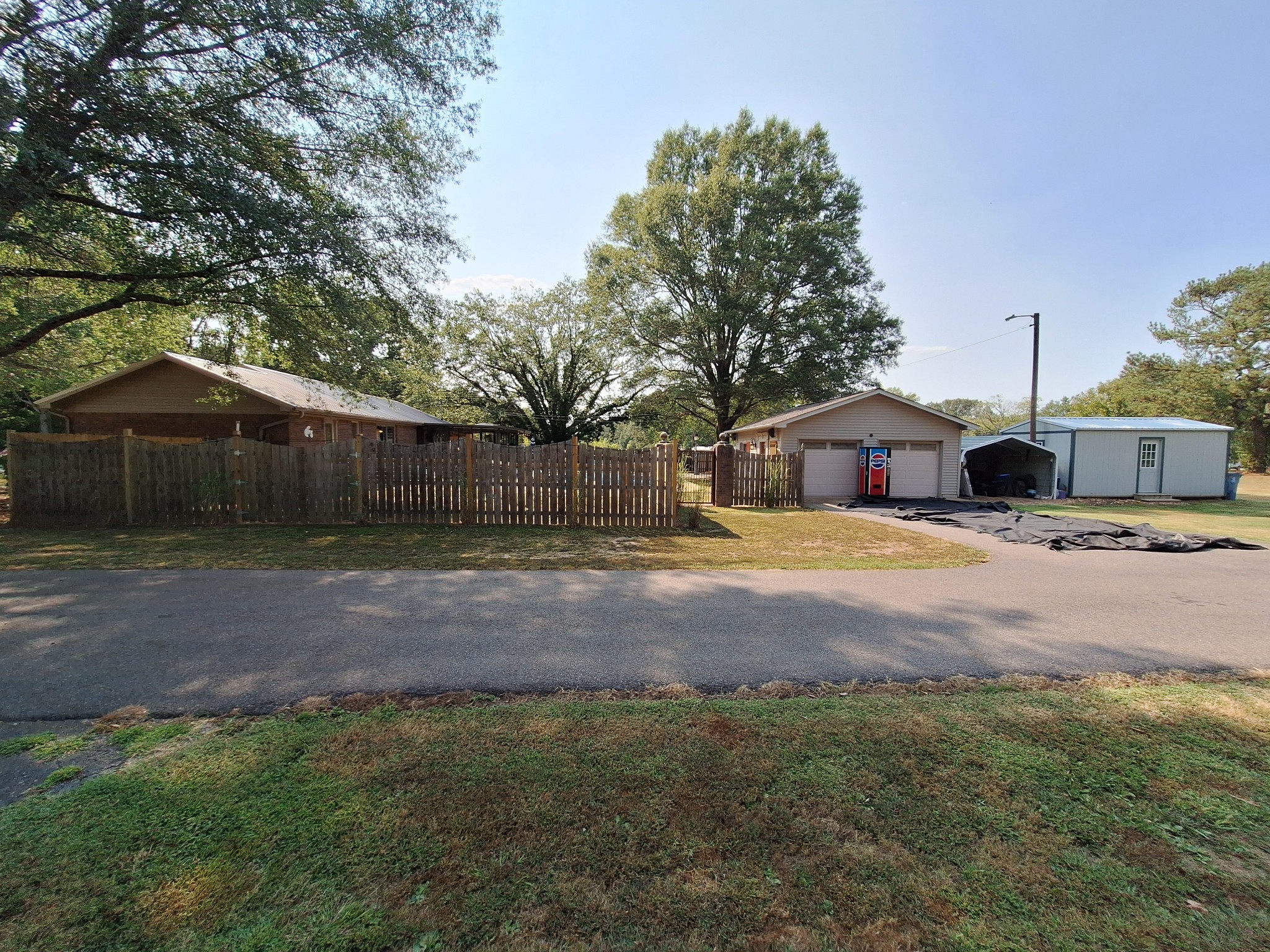 Image 9 of 27 For 5741 4th Place