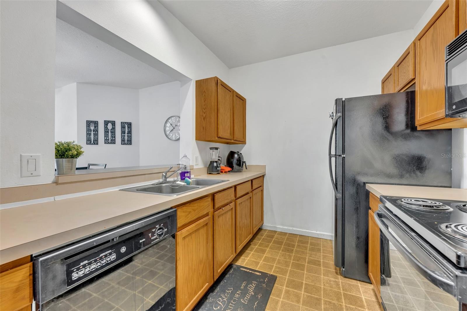 Image 12 of 21 For 4897 Cypress Wood Drive 6313